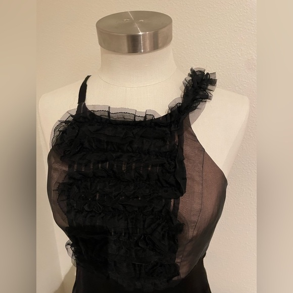 BCBG , EUC - Picture 2 of 5